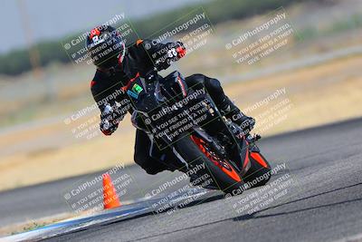 media/Jul-22-2023-TrackDaz (Sat) [[e9015ad89a]]/Group C/Sweeper (1040am)/